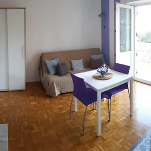 Csipak Pensjonat