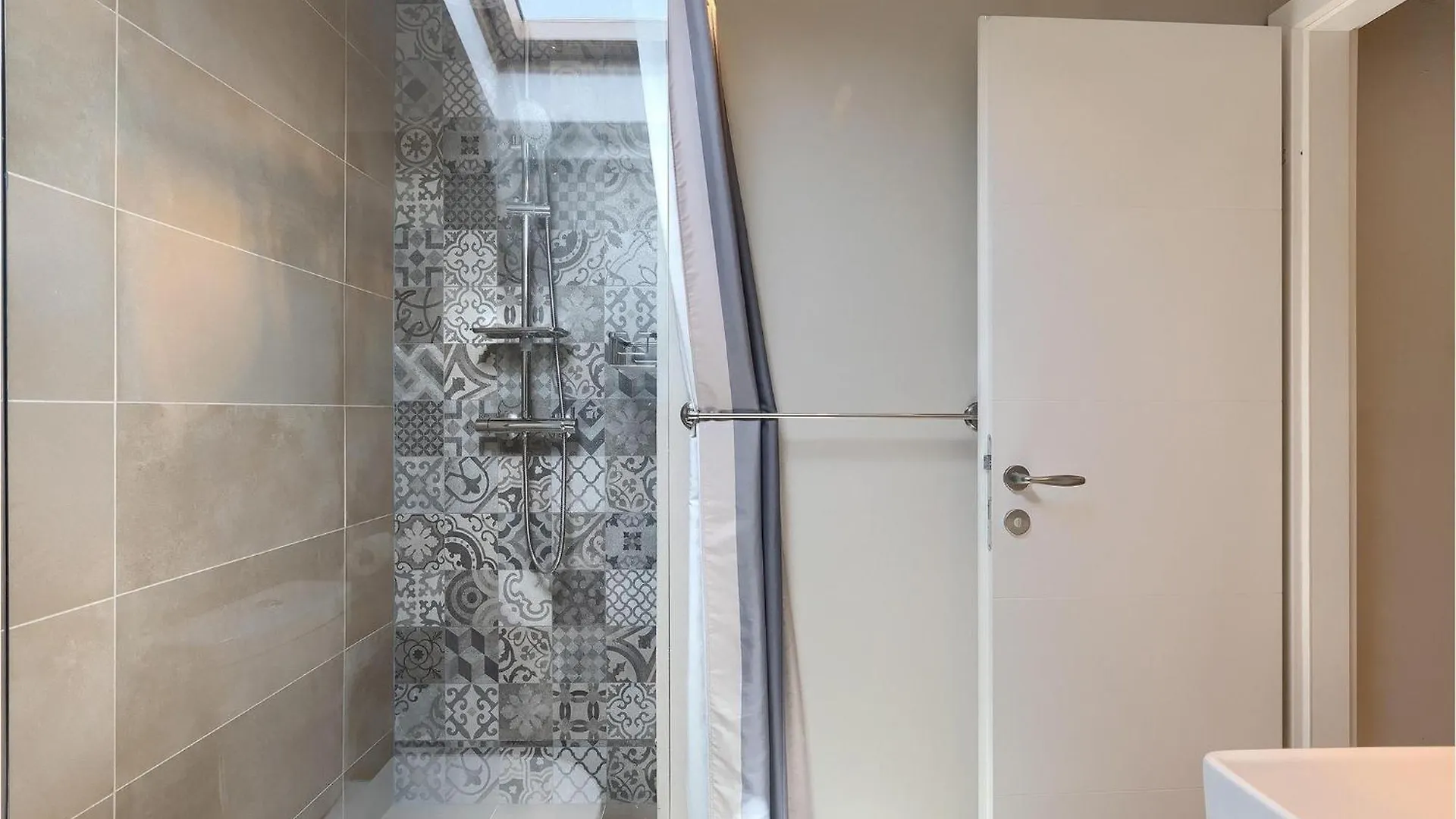 Villa Kalu Vikendica Rovinj