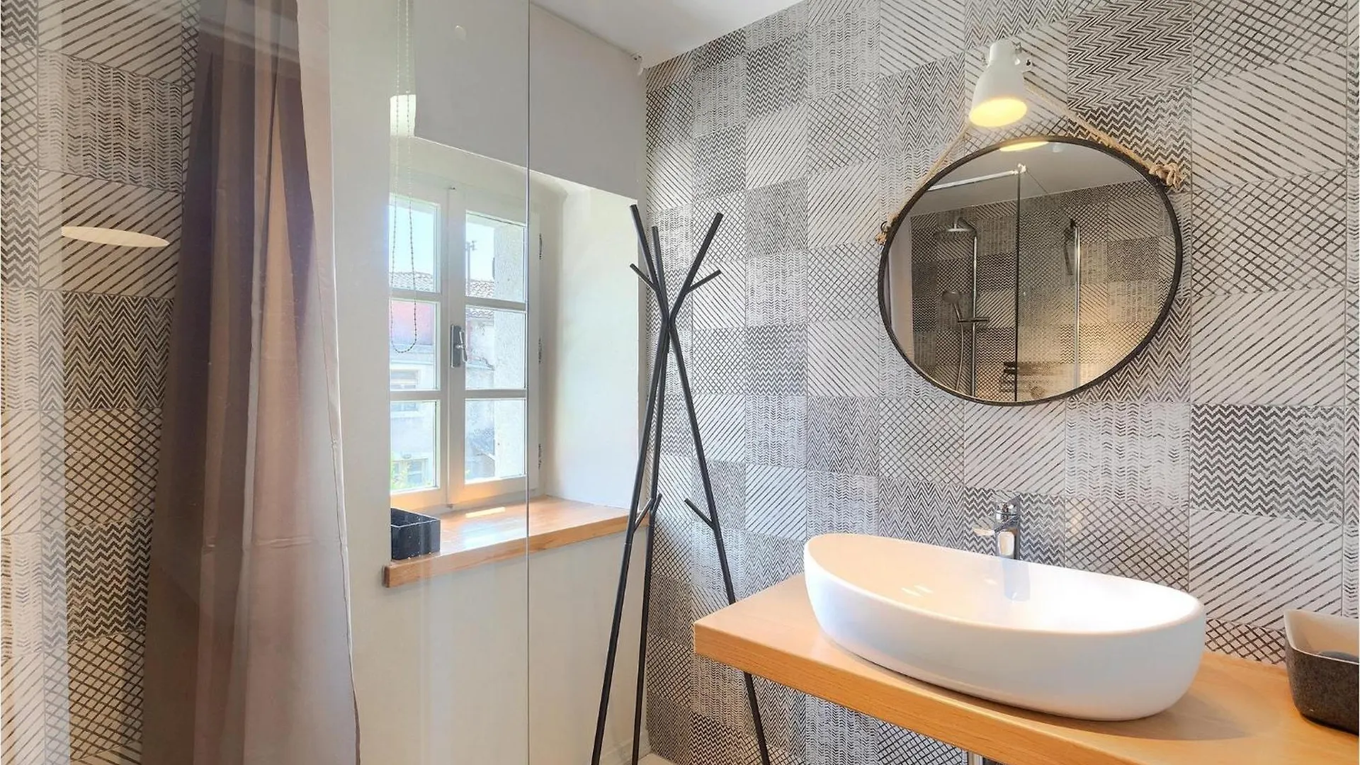 Villa Kalu 0*, Rovinj